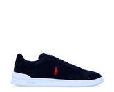 Ralph Lauren Heritage MAR/VM - 809860882001-231